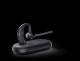 Yealink Headsets 1208651 Yealink Bluetooth Headset - BH71