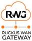 Ruckus Wireless 905-PRO1-RWG-ISP CommScope RUCKUS Professional Services for RWG ISP AIS - RMT