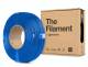 Spectrum TF-24045 The Filament · ReFill PLA · PERFORMANCE BLUE · 1.75mm · 1kg