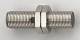 Ifm Electronic IF5541 Inductive sensor, Metal thread M12 x 1
