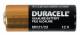 Indexa 32040 MN21 12V Alkaline Battery, L1028 23A 