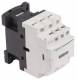 Schneider Electric CAD32B7 Schneider Hilfsschütz 3S+2Ö 24V 50/60Hz