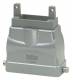 Walther-Werke P729640 Walther Hood B16 / D40, 76mm high