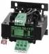 Murrelektronik 86341 MTS 1ph Si-Trafo 63VA IN:230/400VAC OUT:24VAC