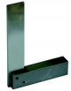 MIB Messzeuge 03042028 Squares with strong and weak leg 150x100mm,