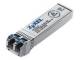Zyxel SFP10G-LR-ZZ0101F