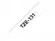 Brother TZE131