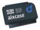 Aixcase AIX-BLUSB3SI-PS