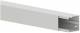 GGK LFG Kanal 60x60 lichtgrau 1495