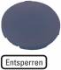 Moeller 218189 EATON M22-XD-B-D14 Tastenplatte flach blau beschriftet Entsperren 