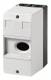 Moeller 281403 EATON CI PKZ01 insulated, IP40 