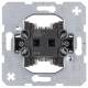 Berker 5036 Wipptaster changer, Module insert