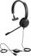 JABRA Evolve 30 II UC monaural USB-A