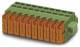 Phoenix Contact 1897681 Phoenix QC 0,5/16-STF-3,81 Leiterplattensteckverbinder