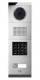 Telecom Behnke BT 50-621-IP Freisprechtelefon 