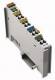 WAGO 750-468/025-000 4-Kanal-Analogeingangsklemme 0-10 V EXT Single-Ended lgr