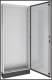 ABN SP312 system housing IP54, totally insulated 800x1980mm