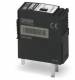 Phoenix Contact 2800989 Phoenix PT-IQ-PTB-P Steckmodul