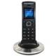 Sangoma D10M DECT Extra Handset (Universal Handset)