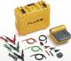Ch. Beha 4977457 Fluke 1550C FC Kit Isolationstester mit IR3000FC 