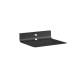 Vogels RISE A131 LAPTOP MOUNT FOR