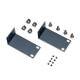 TP-LINK RACK-MOUNTING BRACKET KIT