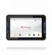 NEWLAND 8IN TABLET 2GHZ 4GB/64GB 2D