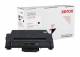 XEROX TONER BLACK SAMSUNG MLT-D103L