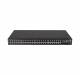 HPE 5140 48G 4SFP+ EI SWITCH-STOCK