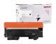 XEROX EVERYDAY BLACK TONER COMPATIBLE