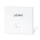 PLANET 802.11ax 3000Mbps In-wall Wireless Access Point WDAP-