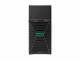 HPE P77232-425 ML30 GEN11 E-2434 1P 32G -STOCK