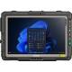 GETAC USEE64WIXPSE UX10G3-EX I7-1255U 10.1IN W11P