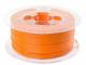 Spectrum 3D Filament / PLA Premium / 1.75mm / Carrot Orange / Orange / 1kg