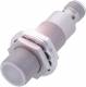 Balluff BES 516-326-SA96-S4-W sensors inductive BES02JF