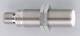 Ifm Electronic IGM204 Inductive sensor, Metal thread M18 x 1