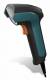 NEWLAND HANDHELD SCANNER INDUSTRY 2D