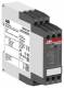 ABB CM-MSS.22P Thermistor-Motorschutzrel 24VAC/DC