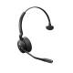 GN AUDIO JABRA ENGAGE 55 SE MS MONO