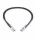 HP stacking cable - 1 m