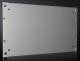 Rittal VX 8617.510 Teilmontageplatte BH: 500x300mm