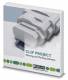 Phoenix Contact 5146053 Phoenix CLIP-PROJECT PROFESSIONAL Software
