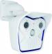 Mobotix Mx-M16B-6D6N036