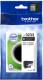 Brother ink cartridge LC-3233BK Black (approx. 3000 pages)