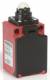 Bernstein TI2-A2Z RIW Kleinstgrenztaster ISO Positionsschalter Rollen 6088817009