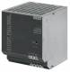 Siemens 6EP13361LB00 SITOP PSU100L 24 V/20 A