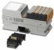 Phoenix Contact 2688051 Phoenix AXL F DO32/1 1F I/O-Modul