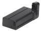 Zebra Battery for ZD410, ZD420, ZD620