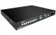 BlackBox AVSC-HDMI2-8X2 8x2 Video Matrix Switcher, 18G Seamless Switching, HDMI 2.0