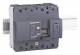 Schneider Electric 18646 Schneider Leistungsschalter NG125N 3p+N C 80A